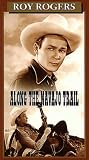 Along the Navajo Trail [VHS]