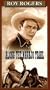Along the Navajo Trail [VHS]