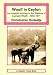 Woolf in Ceylon - an Imperial Journey in the Shadow of Leonard Woolf 1904-1911