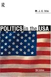 Politics in the USA