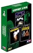 Coffret Dario Argento : T�n�bres / Suspiria / Phenomena