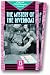 Search : Mystery of the Riverboat