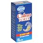 Hyland's Calms Forte Sleep Aid, Tablets, 100 table&hellip by Hyland's Homeopathic