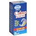 Personal Health Care : Hyland's Calms Forte Sleep Aid, Tablets, 100 tablets (Pack of 3)