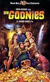 Die Goonies - Josh Brolin