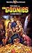 VHS : The Goonies