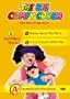 The Big Comfy Couch: Know Your No-No's/1-2-3 Count With Me