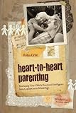 Heart-to-Heart Parenting