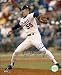 Orel Hershiser Autographed/Hand Signed Los Angeles Dodgers 8x10 Photo