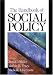 Books : The Handbook of Social Policy