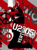 ヴァーティゴ 2005//ライヴ・フロム・シカゴ [DVD]