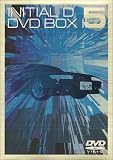 Ƭʸ��[���˥����]D DVD-BOX II