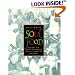 Soul Food: Recipes and Reflections from African-American Churches