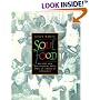 Soul Food : Recipes and Reflections from African-American Churches