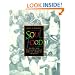 Soul Food: Recipes and Reflections from African-American Churches