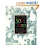 Soul Food: Recipes and Reflections from African-American Churches