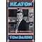 Books about Entertainment  and Entertainers