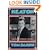 Keaton: The Man Who Wouldn't Lie Down (Limelight)
