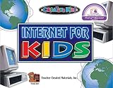 View Book 'Internet for Kids'