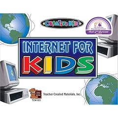 Internet for Kids (Creative Kids)