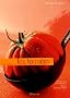 Les tomates