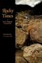 Rocky Times in Rocky Mountain National Park: An Unnatural History