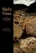 Books : Rocky Times in Rocky Mountain National Park: An Unnatural History