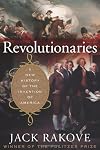 Revolutionaries