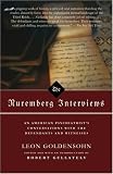 The Nuremberg Interviews