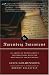 The Nuremberg Interviews by Leon Goldensohn ISBN 1400030439