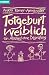 Totgeburt weiblich. Ein Abschied ohne Begrüßung. bei Bücher zum Namen: 51JVXXVQN8L._SL75_