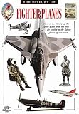 Fighter planes