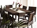 Strathwood Lanai Dining Collection