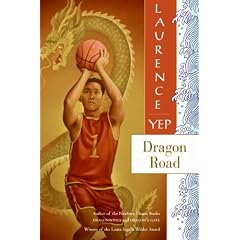 Dragon Road: Golden Mountain Chronicles: 1939