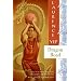 Dragon Road: Golden Mountain Chronicles: 1939