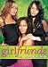 Girlfriends: The Complete Seventh Season