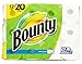 Bounty