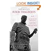 Four Tragedies: Ajax, Women of Trachis, Electra, Philoctetes