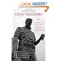 Four Tragedies: Ajax, Women of Trachis, Electra, Philoctetes
