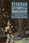 Feynman Lectures On Gravitation (Frontiers in Physics)