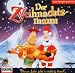 Der Zweihnachtsmann