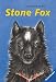 Stone Fox. (Ab 12 J.).