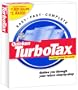 TurboTax 2001 for Windows