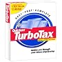 TurboTax 2001 for Windows