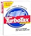 TurboTax 2001 for Windows