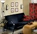 Evolution Steel Futon Frame Save $20 on Set