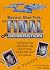 Beyond Star Trek: The Final Degeneration