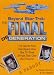 Book Beyond Star Trek: The Final Degeneration