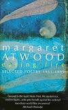 Eating Fire: Selected Poetry 1965-1995