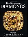 The Nature of Diamonds